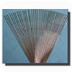 Lead in Wire Products