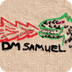 RPG Musings