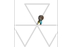 Stage 7