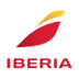IBERIA.COM en España.Los Mejor