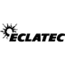 ECLATEC - Eclairage