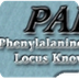 PAH site