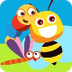 Insects