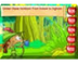 Numeral ordering multi levels