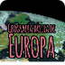 Geografía básica Europa 