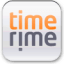 TimeRime Online