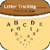 Letter Tracking on the App Sto