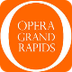 Opera GR