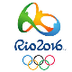 Rio 2016 Olympics - Olympic Ti