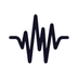 Freesound - Sounds browse