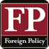 foreignpolicy