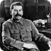 Joseph Stalin | prime minister