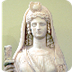 Story of Persephone