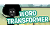 Word Transformer