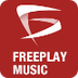 Freeplay Music