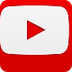 YouTube Edu