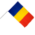 Français-Roumain Dictionnaire,