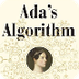 Ada's Algorithm: How Lord Byro