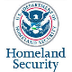 Homeland Security