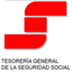 https://sede.seg-social.gob.es
