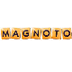 Magnoto - Freestyle Blogging &