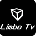 TV Online Limbo Hd