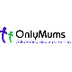 OnlyMums Support and Advice