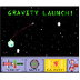 Gravity Launch - Science NetLi