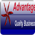 Gift Items With Your Corporate
