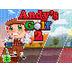 Andy's Golf 2 | ABCya!