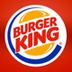Burger King Spain