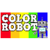 Color Robot