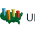 US Dept of Ed Dashboard