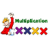Multiplication.Com