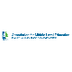 Assoc. for Middle Level Edu