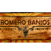 J. Romero Banjos - Custom Open