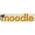 Moodle Tutorials: Assignments