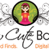 Applique EmbroideryDesigns