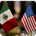 Compradores mexicanos en USA