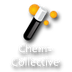ChemCollective