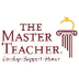 Discipline Help