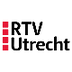 RTV-UtrechtRT