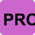 BrainPOP | Math