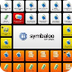 ABP SmartSchools