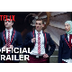 Elite | Official Trailer | T1