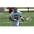 ​Lacrosse on the offense - CBS