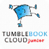 Tumblebook Cloud Junior