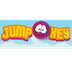 Jump Key 