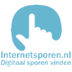 Internetsporen.nl