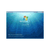 Windows 7 Product Key
